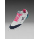 SCORER (XFT3001-04)