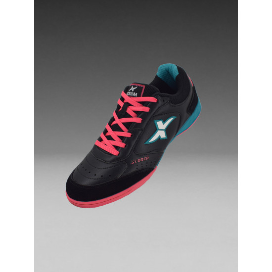 SCORER (XFT3001-01)