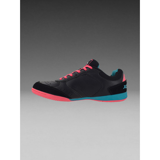 SCORER (XFT3001-01)