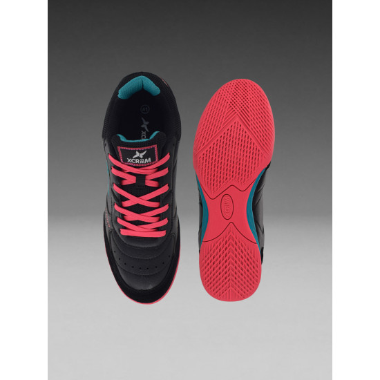 SCORER (XFT3001-01)