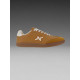 XLS (XLS1001-14)