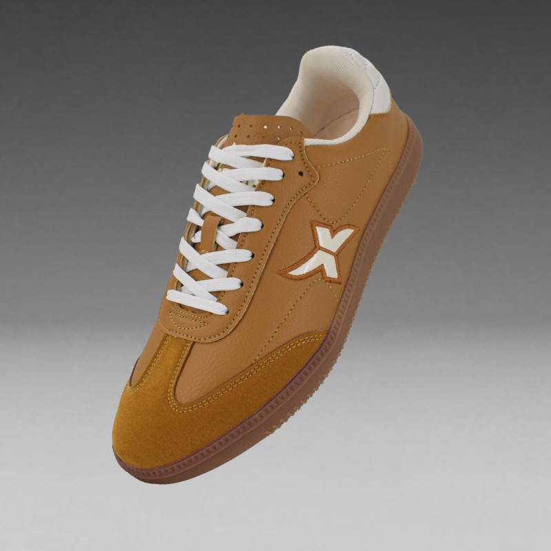 XLS (XLS1001-14)