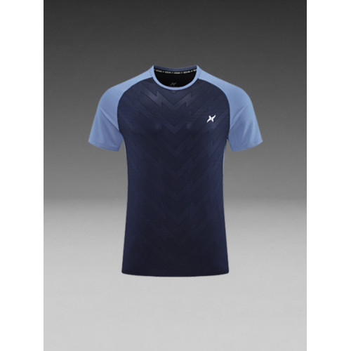 ROUND NECK JERSEY (XRN077)