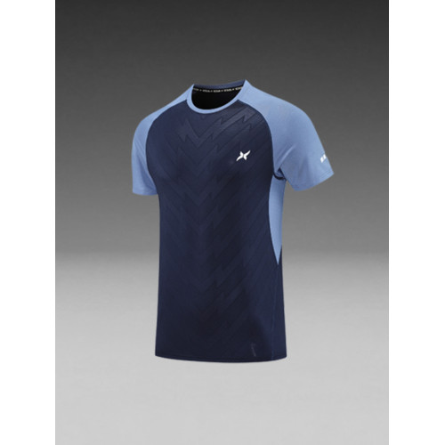 ROUND NECK JERSEY (XRN077)