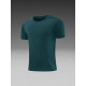 BASIC ROUND NECK TEE (XRB001)