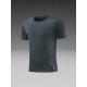 BASIC ROUND NECK TEE (XRB001)