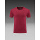 BASIC ROUND NECK TEE (XRB001)