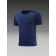BASIC ROUND NECK TEE (XRB001)