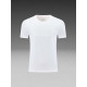 BASIC ROUND NECK TEE (XRB001)