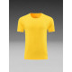 BASIC ROUND NECK TEE (XRB001)