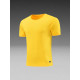 BASIC ROUND NECK TEE (XRB001)