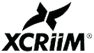 XCRIIM