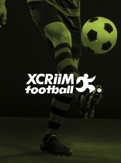 football